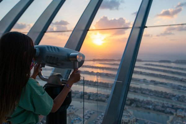 Location de vélo électrique : votre mobilité simplifiée à 29 € !