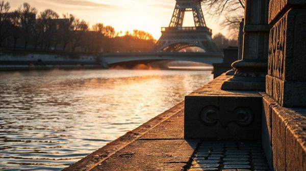 Les meilleures activités à faire à Paris ce week-end