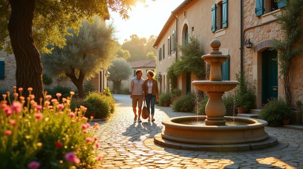 Ou trouver les bonnes infos avant de partir dans le Var