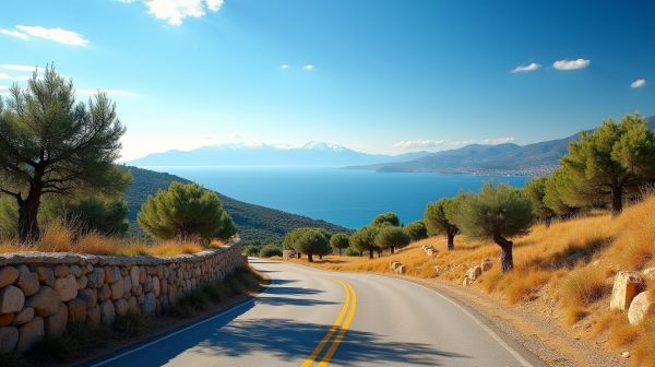 Ou trouver les bonnes infos avant de partir dans le Var