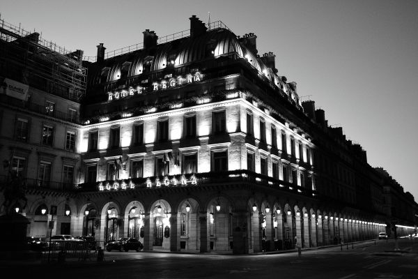 Trouver un hôtel idéal dans le 5e arrondissement de Paris