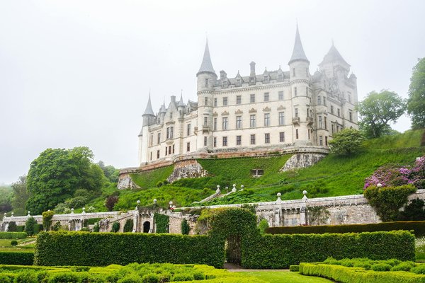 Comment d'organiser une visite des sites préhistoriques de Lascaux, France?